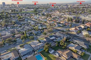 225 S Poinsettia, Orange, CA 92868 - Photo 37