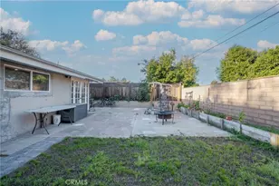 225 S Poinsettia, Orange, CA 92868 - Photo 29