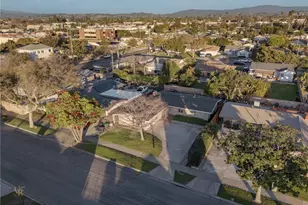 225 S Poinsettia, Orange, CA 92868 - Photo 33