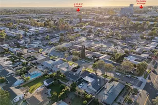 225 S Poinsettia, Orange, CA 92868 - Photo 41