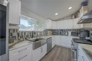 225 S Poinsettia, Orange, CA 92868 - Photo 9