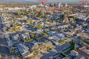 225 S Poinsettia, Orange, CA 92868 - Photo 35