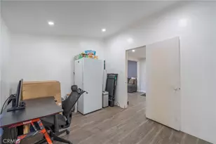 225 S Poinsettia, Orange, CA 92868 - Photo 27