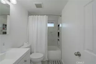 225 S Poinsettia, Orange, CA 92868 - Photo 21