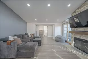 225 S Poinsettia, Orange, CA 92868 - Photo 7