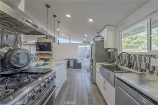 225 S Poinsettia, Orange, CA 92868 - Photo 11