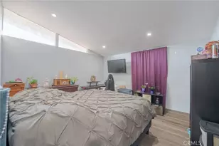 225 S Poinsettia, Orange, CA 92868 - Photo 23