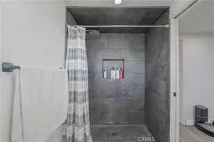 225 S Poinsettia, Orange, CA 92868 - Photo 15