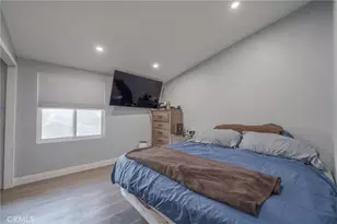 225 S Poinsettia, Orange, CA 92868 - Photo 19