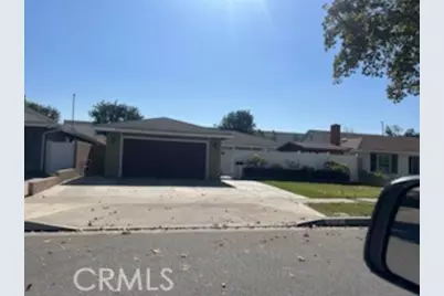 2110 E 20th Street, Santa Ana, CA 92705 - Photo 9