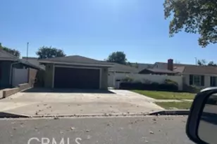 2110 E 20th St, Santa Ana, CA 92705 - Photo 9