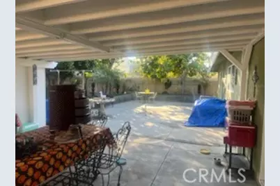 2110 E 20th Street, Santa Ana, CA 92705 - Photo 7