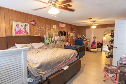 11363 Virginia Avenue, Lynwood, CA 90262 - Photo 13