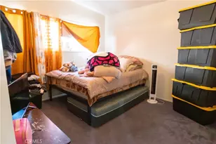 11363 Virginia Ave, Lynwood, CA 90262 - Photo 27