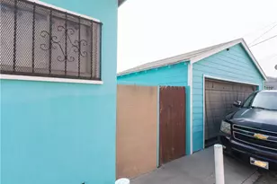 11363 Virginia Ave, Lynwood, CA 90262 - Photo 33