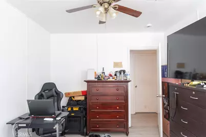 11363 Virginia Avenue, Lynwood, CA 90262 - Photo 9