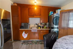 11363 Virginia Ave, Lynwood, CA 90262 - Photo 21