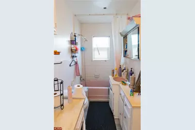 11363 Virginia Avenue, Lynwood, CA 90262 - Photo 11