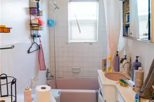 11363 Virginia Ave, Lynwood, CA 90262 - Photo 11