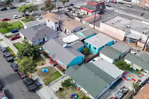 11363 Virginia Ave, Lynwood, CA 90262 - Photo 35