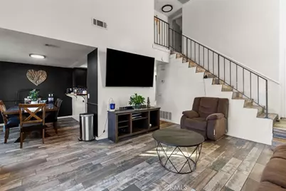 2321 S Magnolia #2A, Ontario, CA 91762 - Photo 5