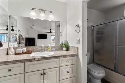 2321 S Magnolia #2A, Ontario, CA 91762 - Photo 15