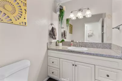 2321 S Magnolia #2A, Ontario, CA 91762 - Photo 11