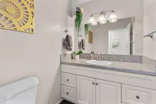 2321 S Magnolia, Ontario, CA 91762 - Photo 11