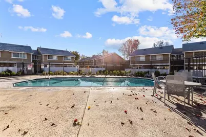 2321 S Magnolia #2A, Ontario, CA 91762 - Photo 21