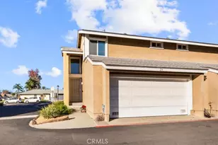 2321 S Magnolia, Ontario, CA 91762 - Photo 1