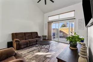 2321 S Magnolia, Ontario, CA 91762 - Photo 7