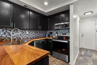 2321 S Magnolia #2A, Ontario, CA 91762 - Photo 9