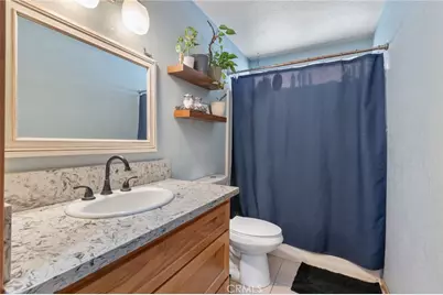 15177 Greenrock Avenue, Lancaster, CA 93535 - Photo 11