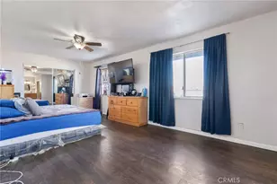 15177 Greenrock Ave, Lancaster, CA 93535 - Photo 13