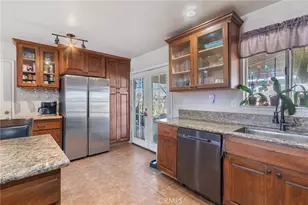 15177 Greenrock Ave, Lancaster, CA 93535 - Photo 7