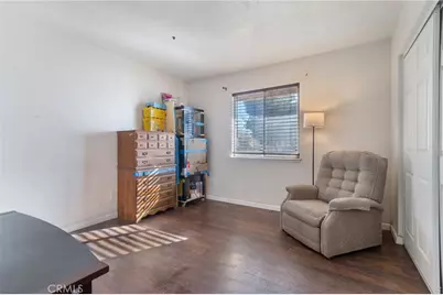 15177 Greenrock Avenue, Lancaster, CA 93535 - Photo 9