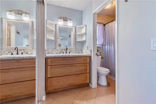 15177 Greenrock Ave, Lancaster, CA 93535 - Photo 15