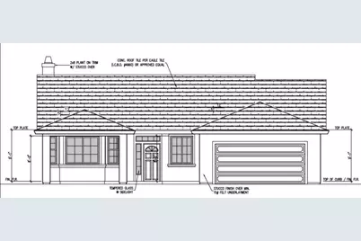 1185 Orange Avenue, Beaumont, CA 92223 - Photo 1