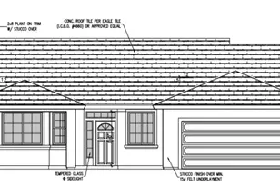 1185 Orange Ave, Beaumont, CA 92223 - Photo 1