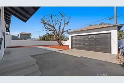 5239 Los Toros, Pico Rivera, CA 90660 - Photo 29