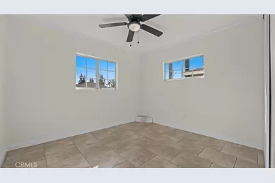 5239 Los Toros, Pico Rivera, CA 90660 - Photo 19