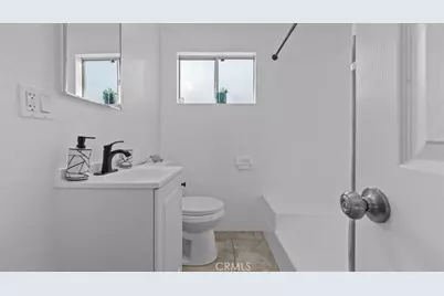 5239 Los Toros, Pico Rivera, CA 90660 - Photo 21