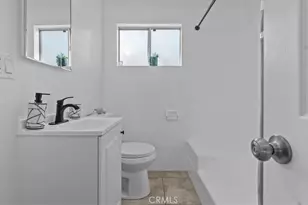 5239 Los Toros, Pico Rivera, CA 90660 - Photo 21