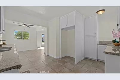 5239 Los Toros, Pico Rivera, CA 90660 - Photo 11