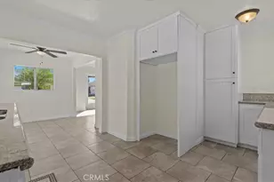 5239 Los Toros, Pico Rivera, CA 90660 - Photo 11