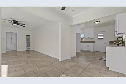 5239 Los Toros, Pico Rivera, CA 90660 - Photo 9