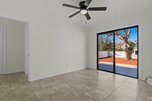 5239 Los Toros, Pico Rivera, CA 90660 - Photo 17