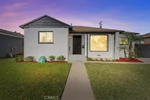 5239 Los Toros, Pico Rivera, CA 90660 - Photo 1