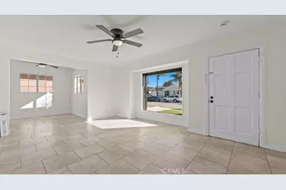 5239 Los Toros, Pico Rivera, CA 90660 - Photo 7