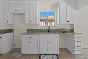 5239 Los Toros, Pico Rivera, CA 90660 - Photo 13